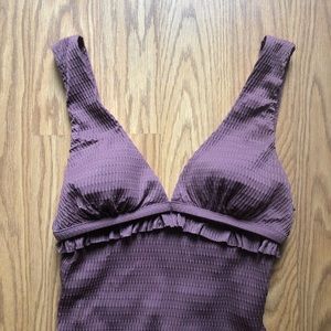 🎉5/$25!!!! 🎉 NWOT one piece swim suit